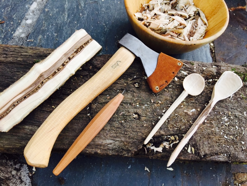 Tom-Starley-About-Me-Image-Spoon-Carving