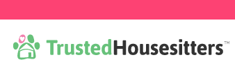 TrustedHousesitter-different-colours-1